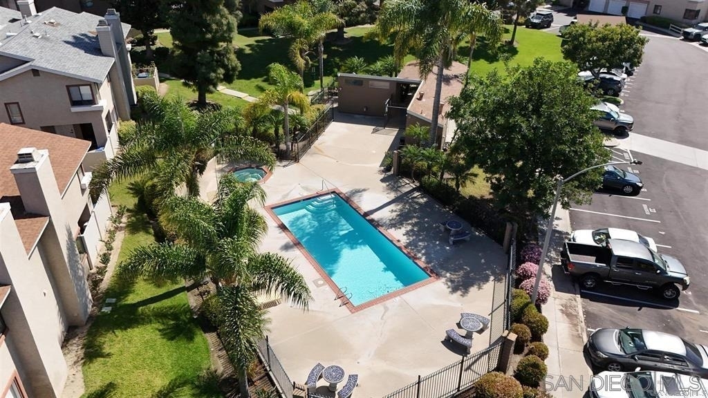 1512 Concord Way A - Photo 44