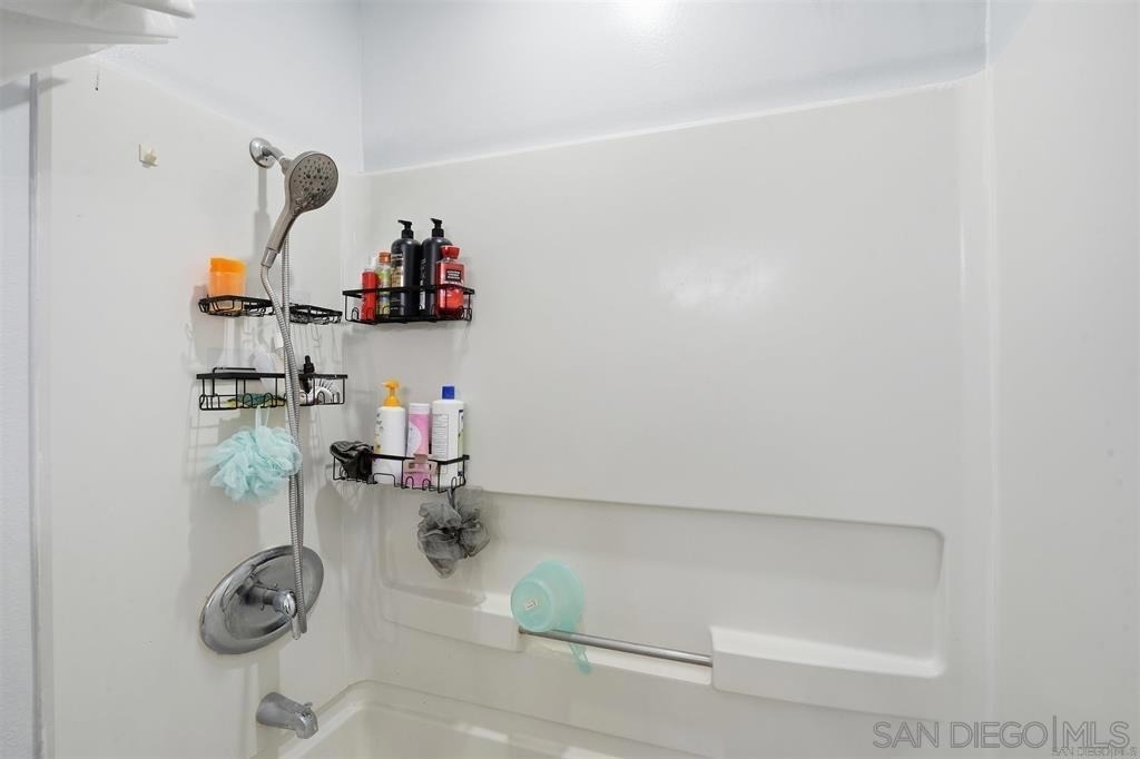 1512 Concord Way A - Photo 26