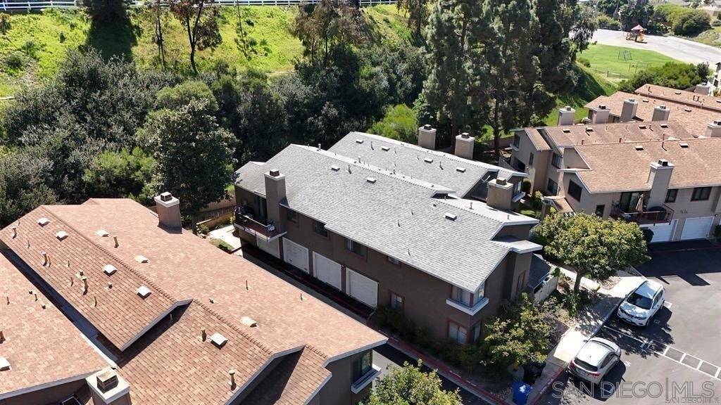 1512 Concord Way A - Photo 51