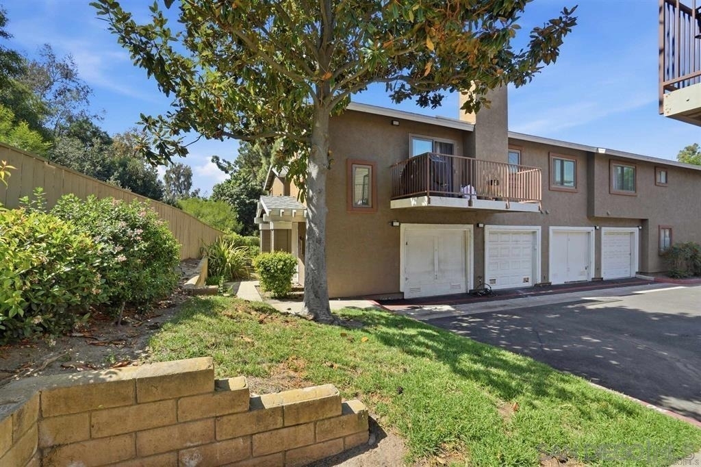 1512 Concord Way A - Photo 36