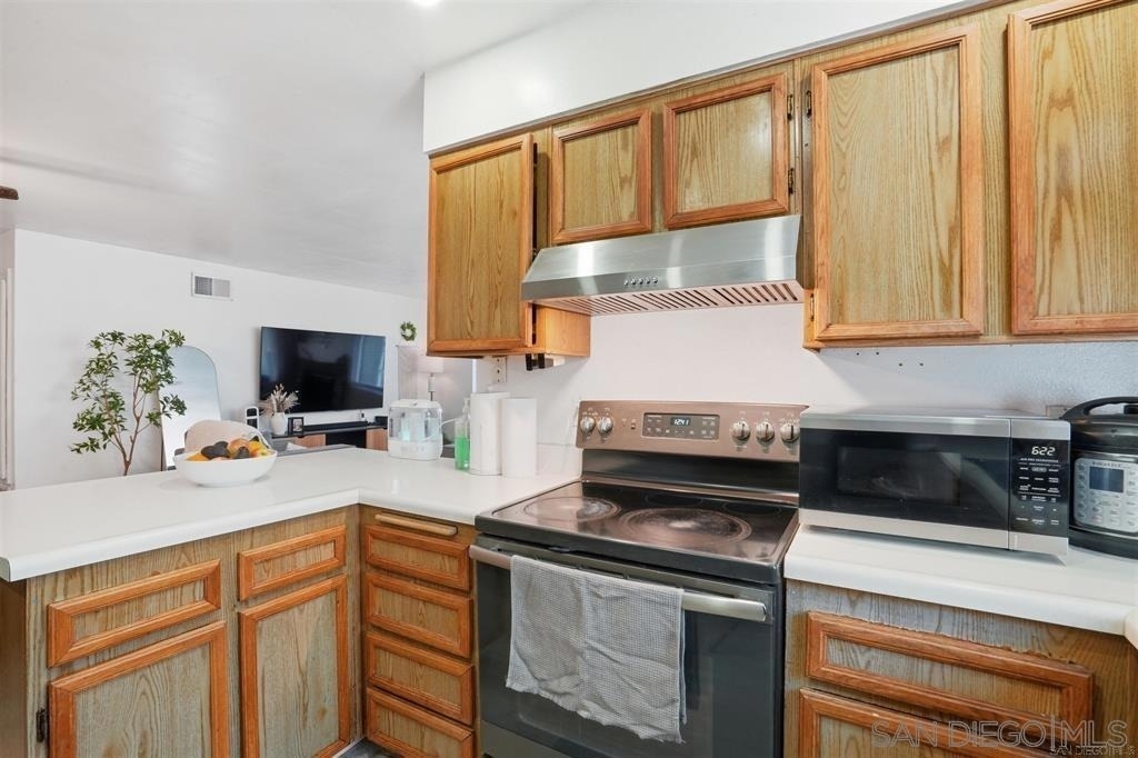 1512 Concord Way A - Photo 14
