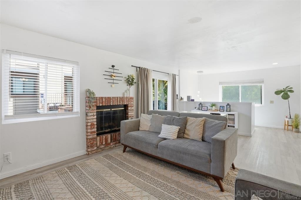 1512 Concord Way A - Photo 21
