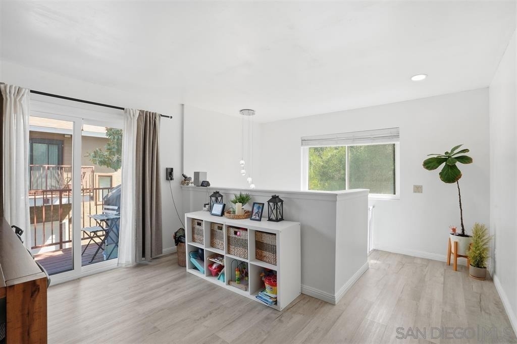 1512 Concord Way A - Photo 20