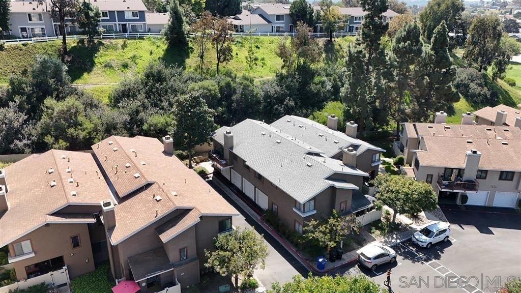 1512 Concord Way A - Photo 50