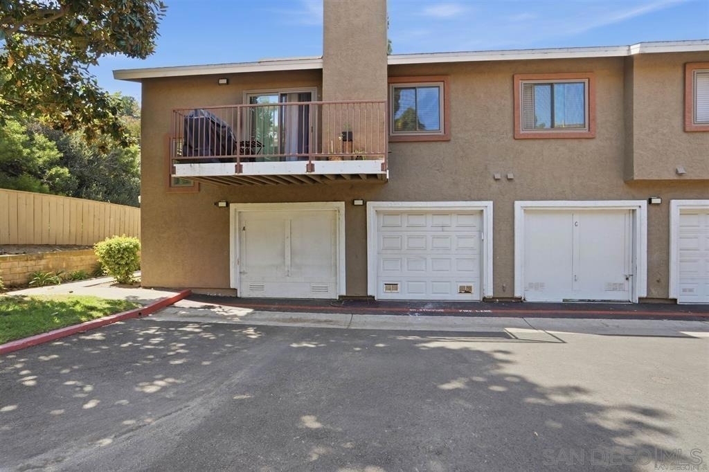 1512 Concord Way A - Photo 38