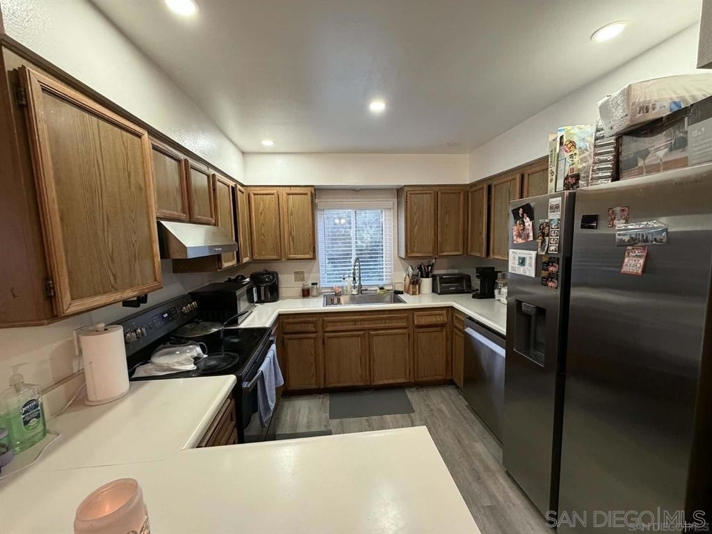 1512 Concord Way A - Photo 2