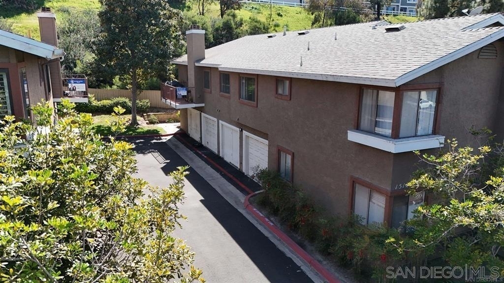 1512 Concord Way A - Photo 39