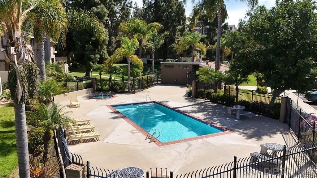 1512 Concord Way A - Photo 43