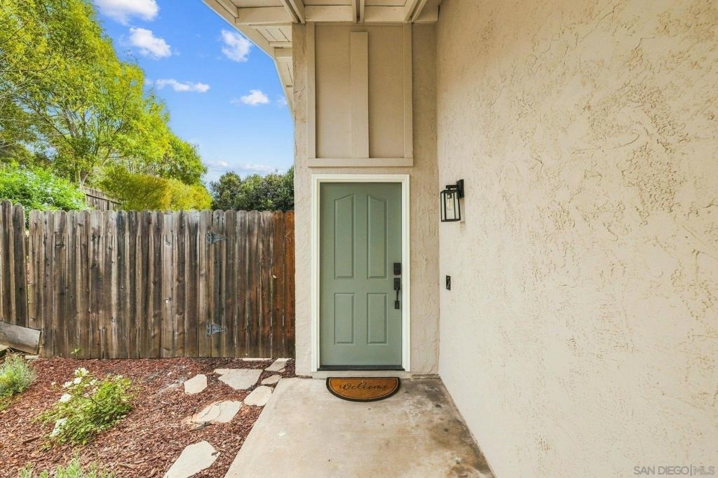 11489 Almazon St - Photo 21