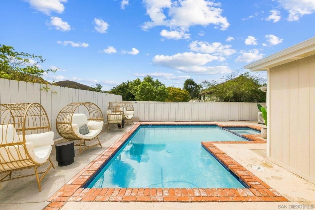 11489 Almazon St - Photo 28