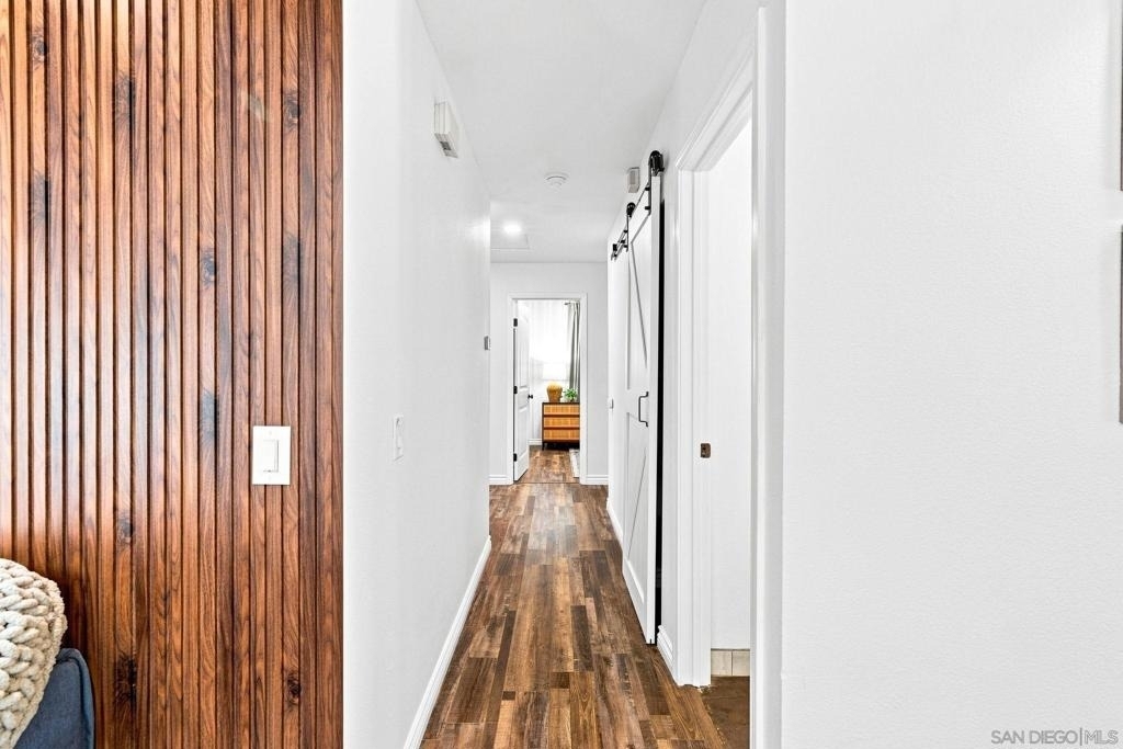 11489 Almazon St - Photo 65
