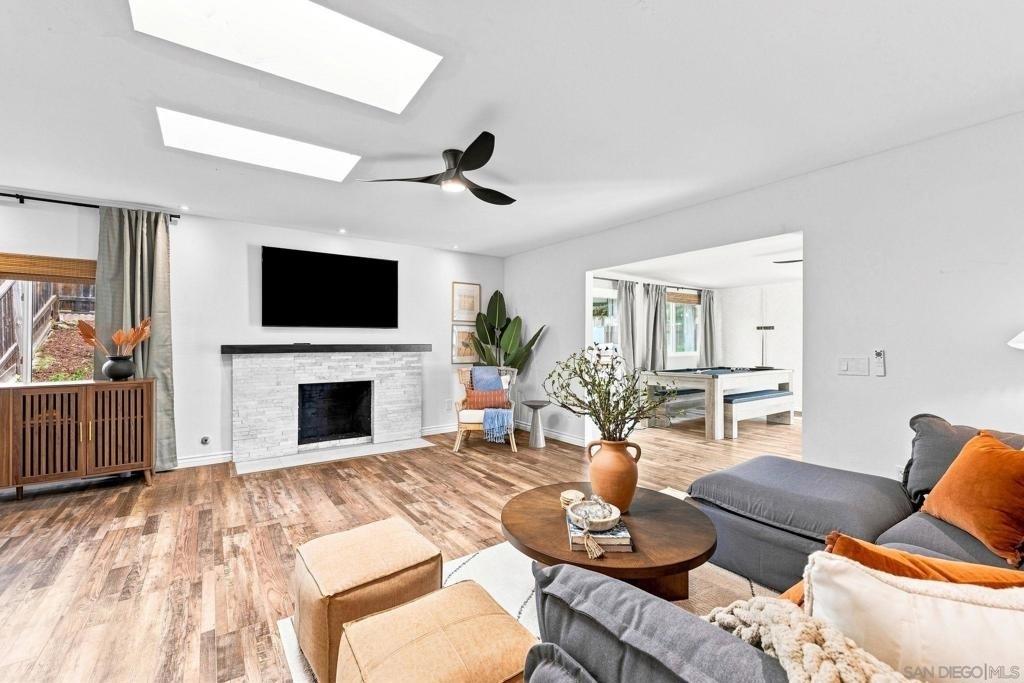 11489 Almazon St - Photo 34
