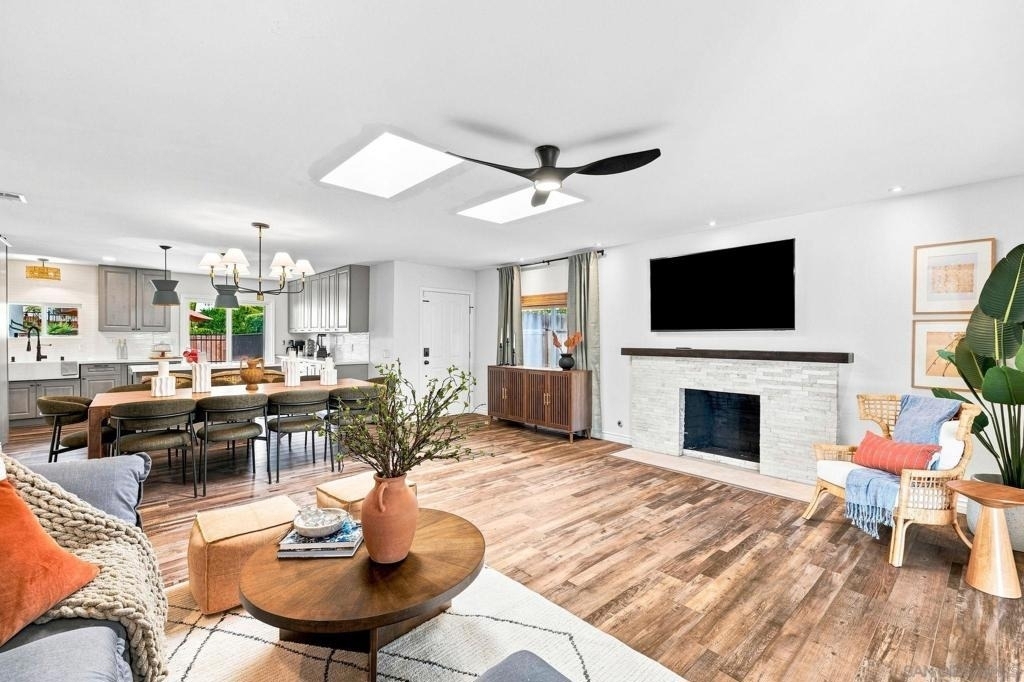 11489 Almazon St - Photo 35
