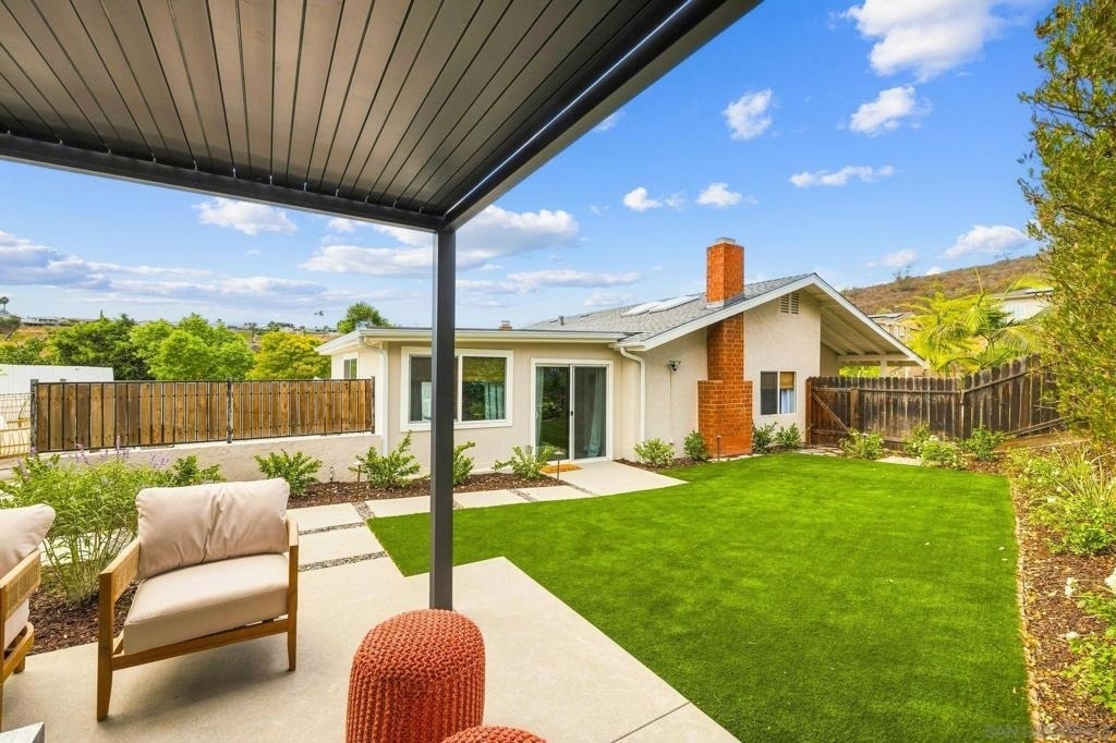 11489 Almazon St - Photo 19