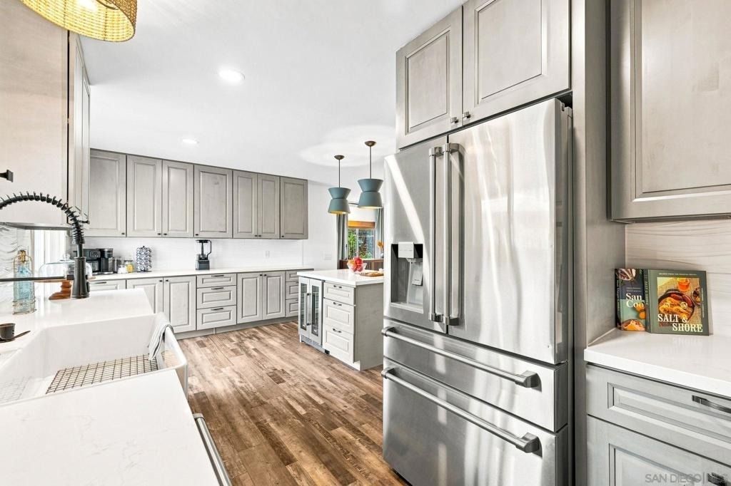11489 Almazon St - Photo 60