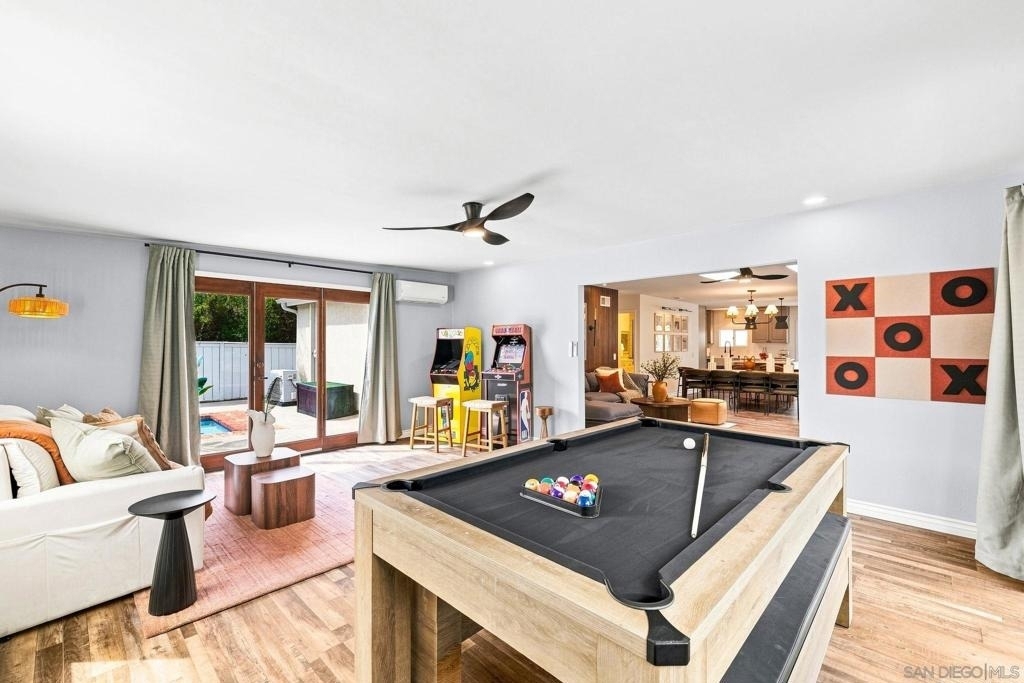 11489 Almazon St - Photo 47