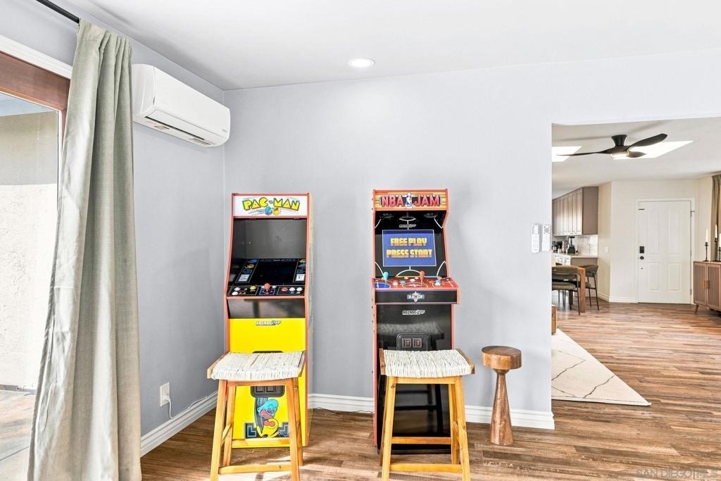 11489 Almazon St - Photo 44