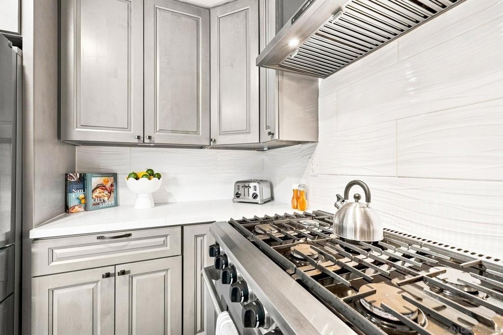 11489 Almazon St - Photo 63