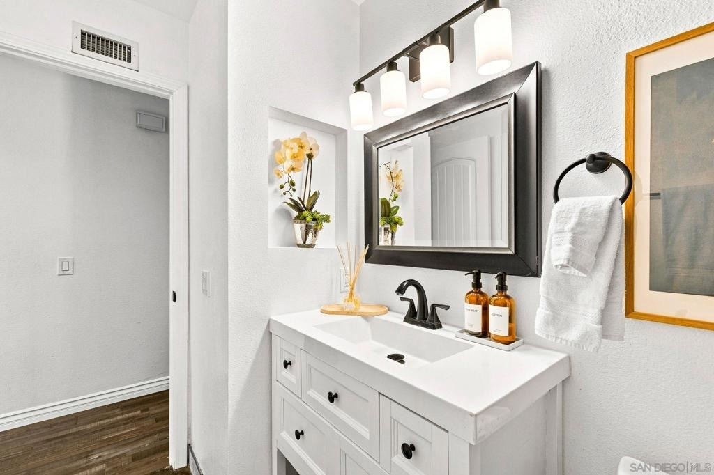 11489 Almazon St - Photo 67