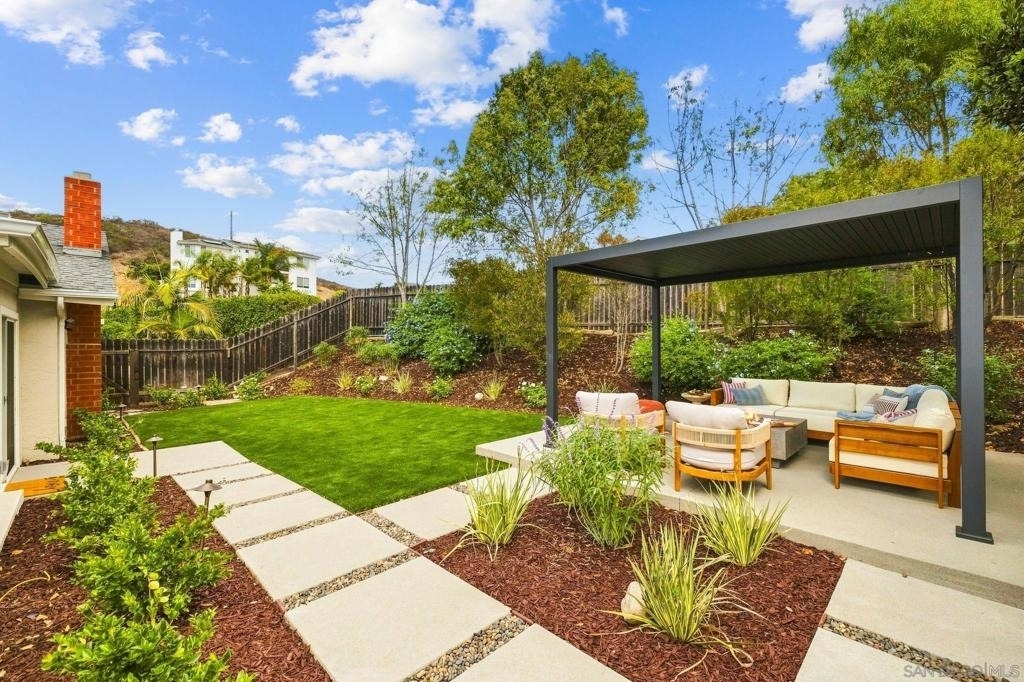 11489 Almazon St - Photo 18