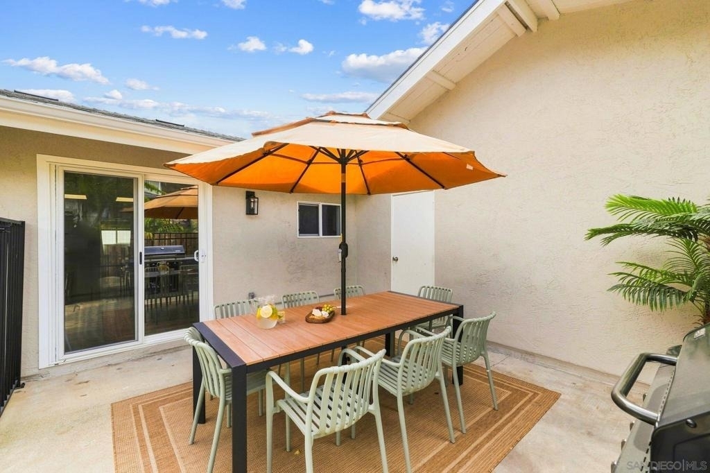 11489 Almazon St - Photo 22