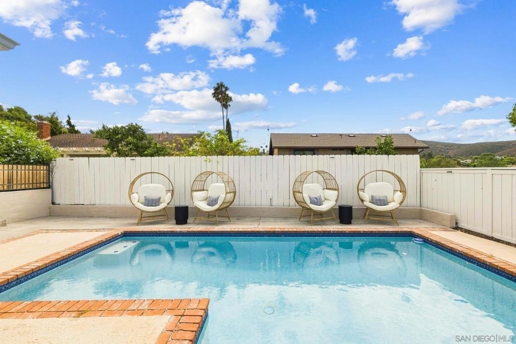 11489 Almazon St - Photo 30