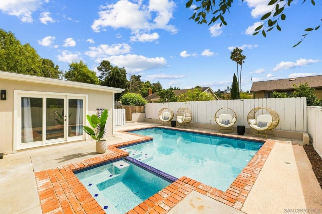 11489 Almazon St - Photo 26