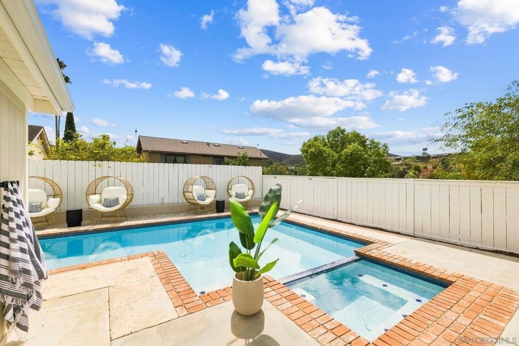 11489 Almazon St - Photo 25