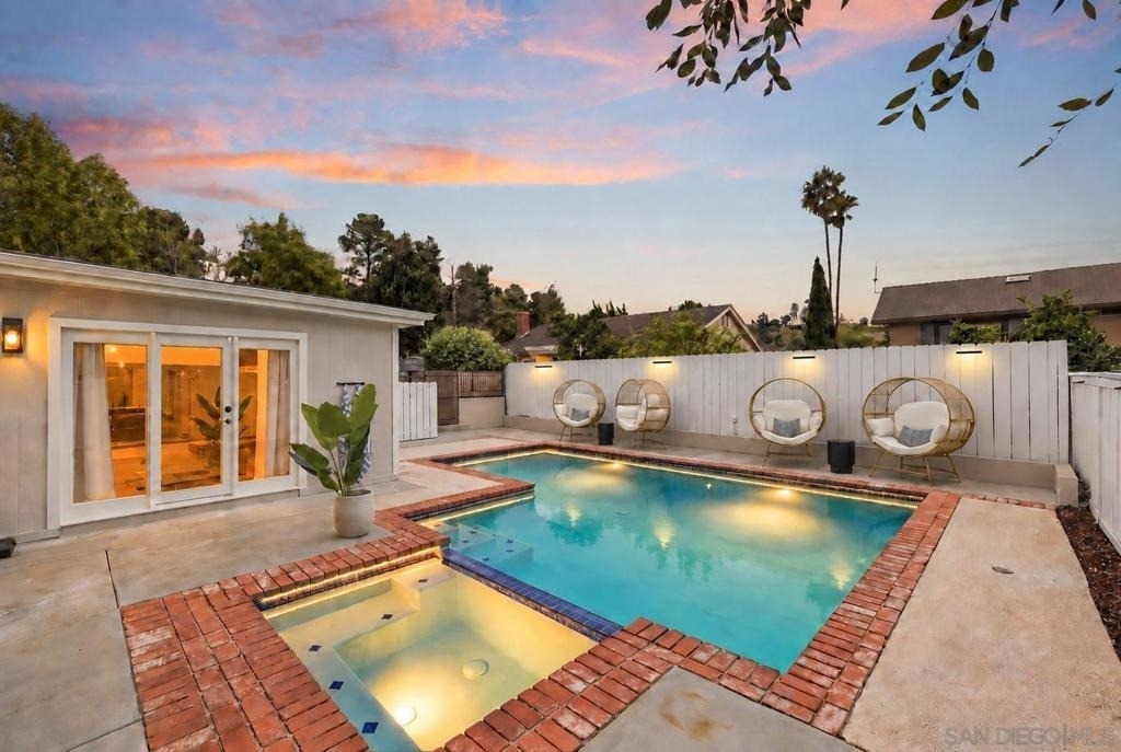 11489 Almazon St - Photo 1