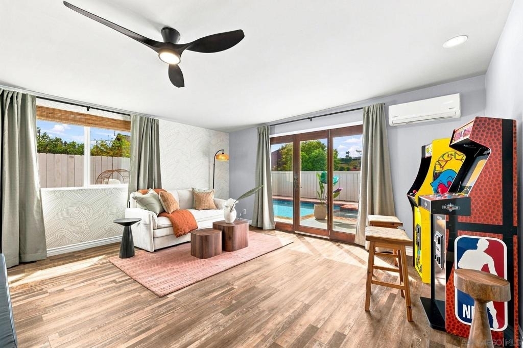 11489 Almazon St - Photo 41