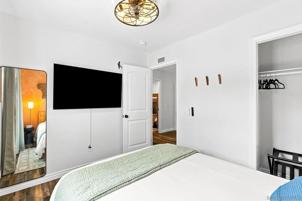 11489 Almazon St - Photo 70