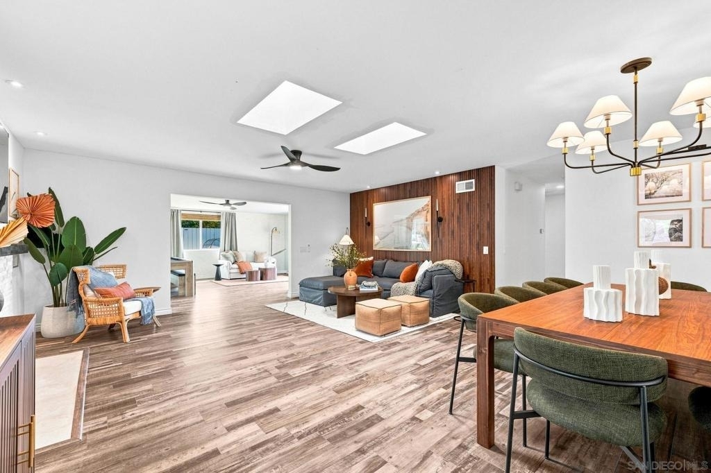 11489 Almazon St - Photo 31