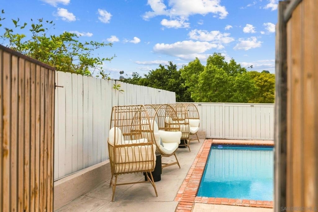 11489 Almazon St - Photo 24