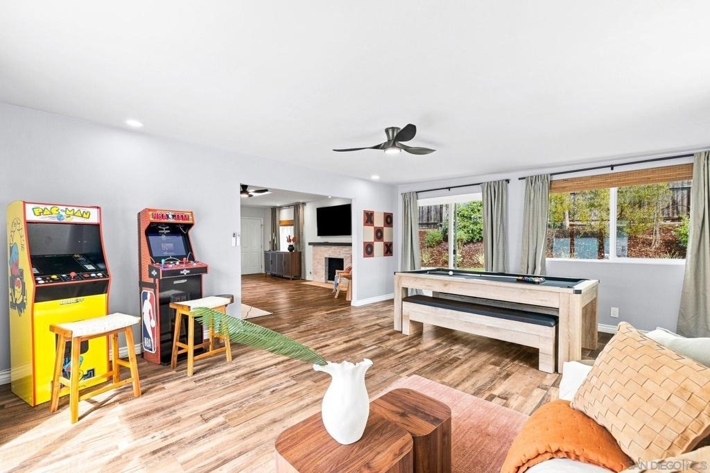 11489 Almazon St - Photo 45