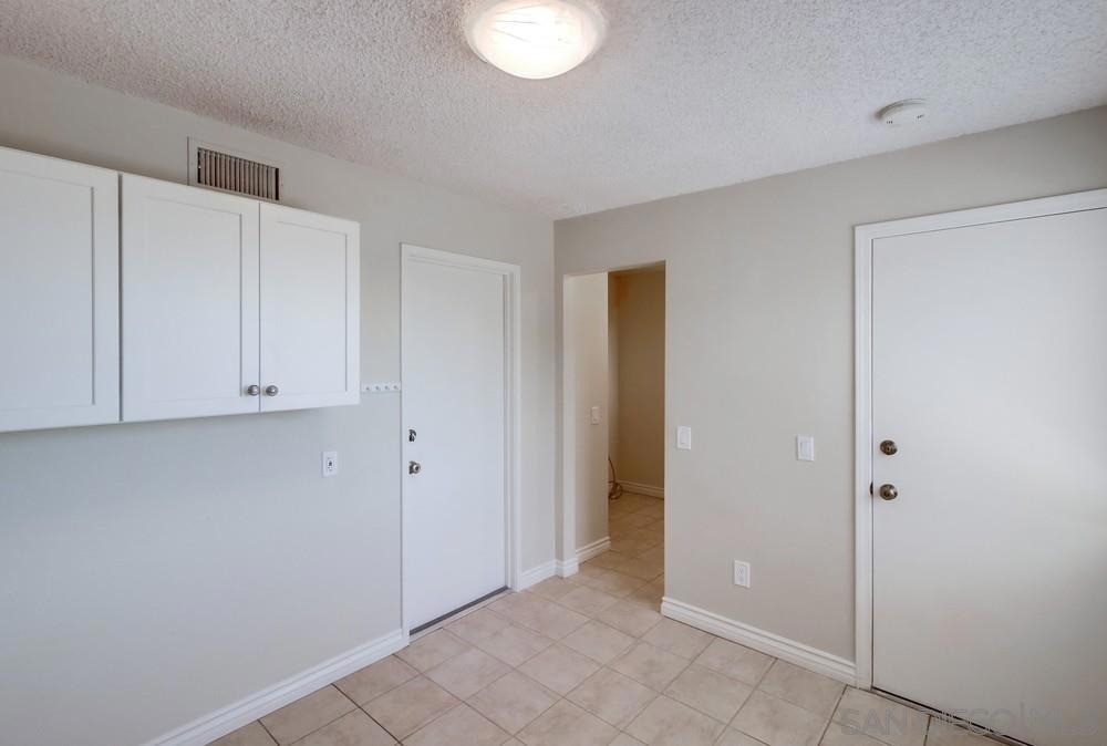 4755 Live Oak Ct - Photo 21