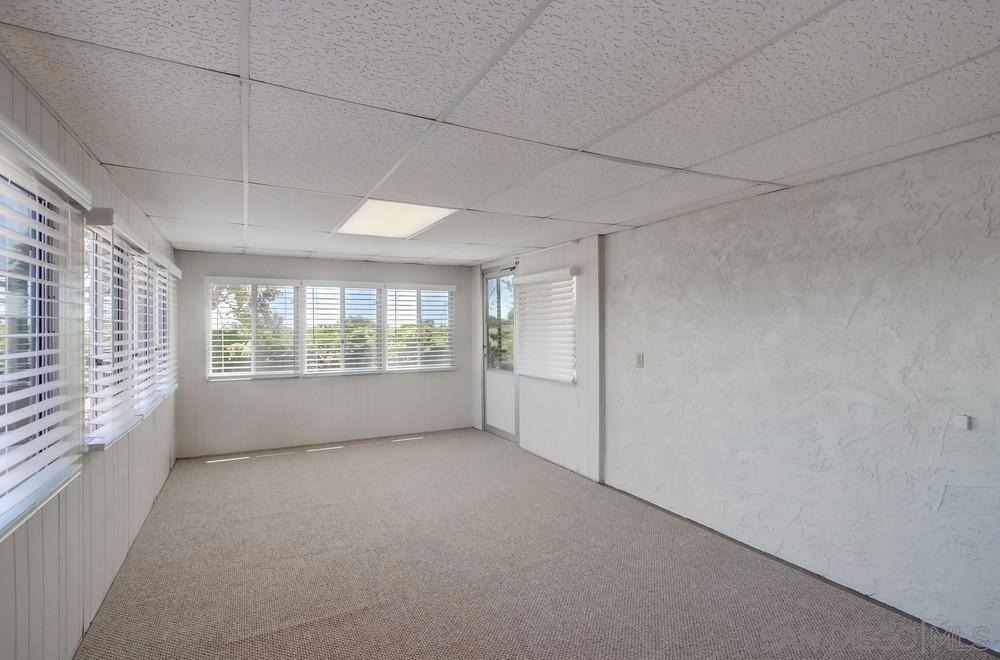 4755 Live Oak Ct - Photo 10