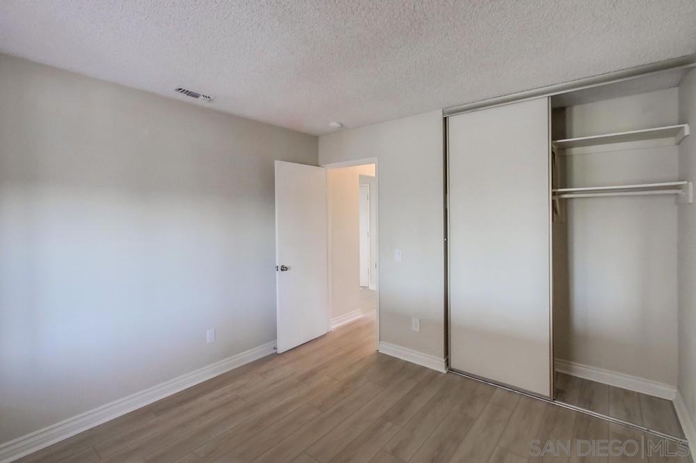 4755 Live Oak Ct - Photo 15