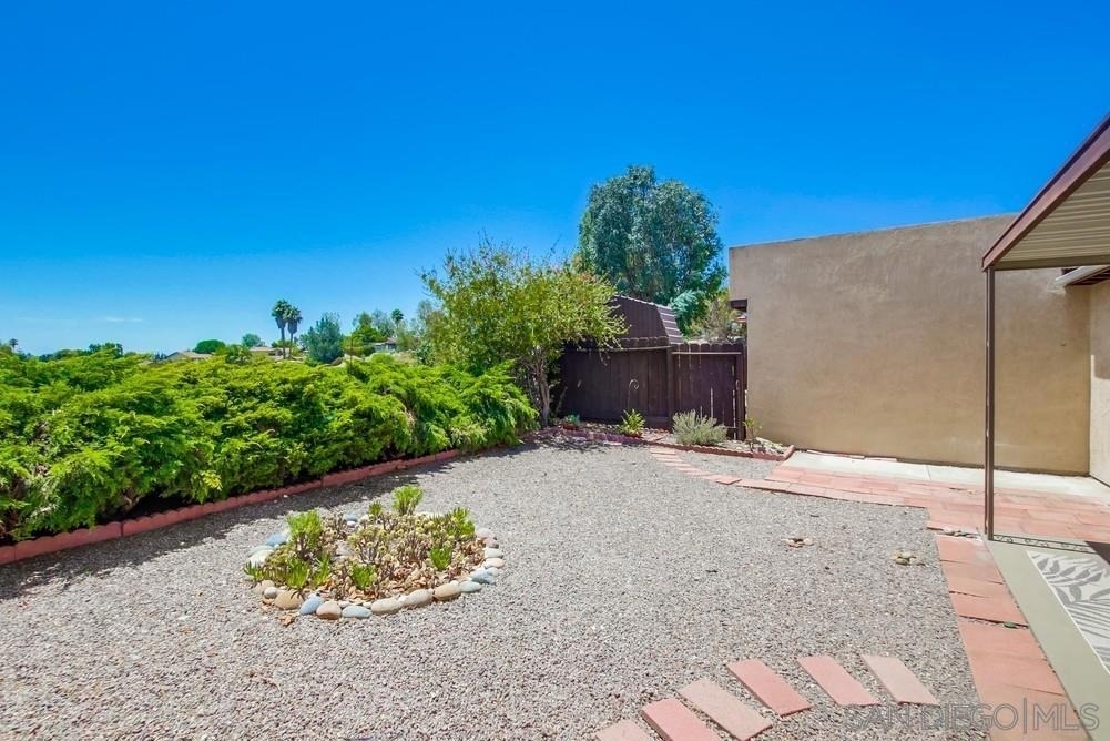 4755 Live Oak Ct - Photo 27