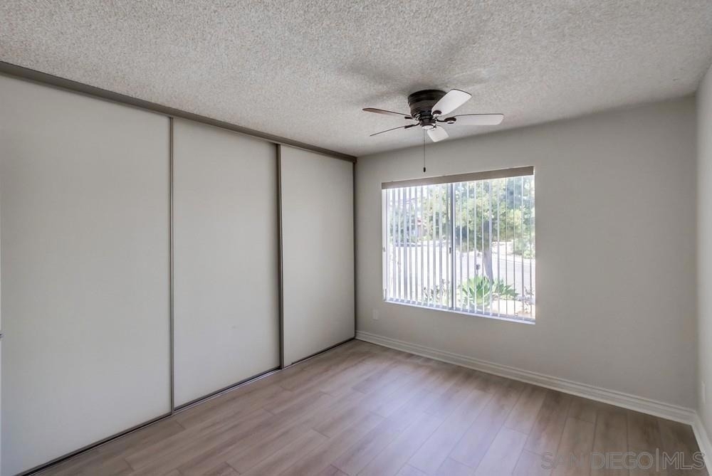 4755 Live Oak Ct - Photo 16