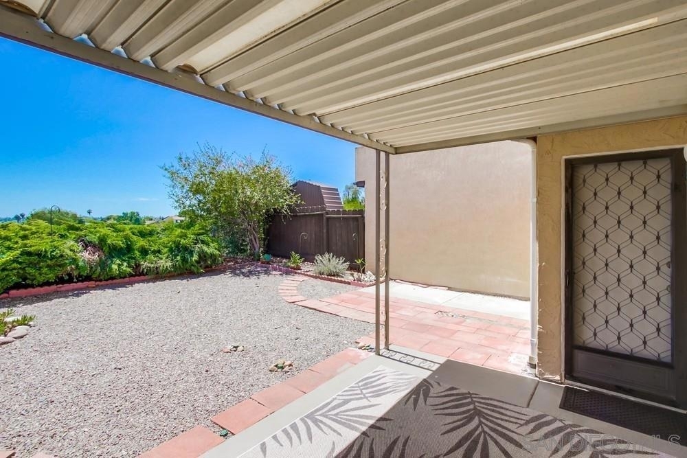 4755 Live Oak Ct - Photo 26