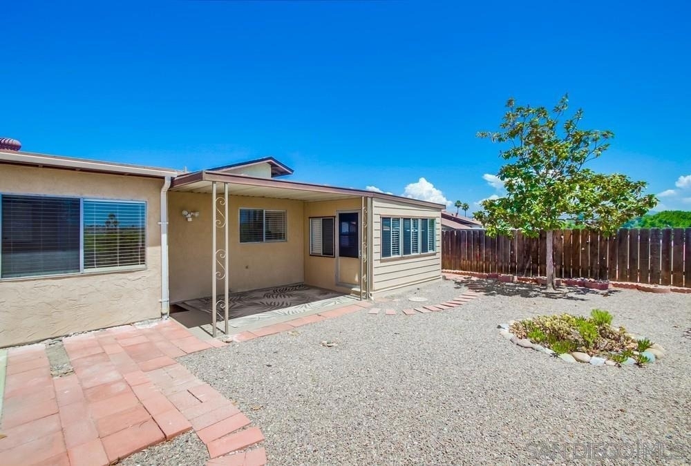 4755 Live Oak Ct - Photo 29