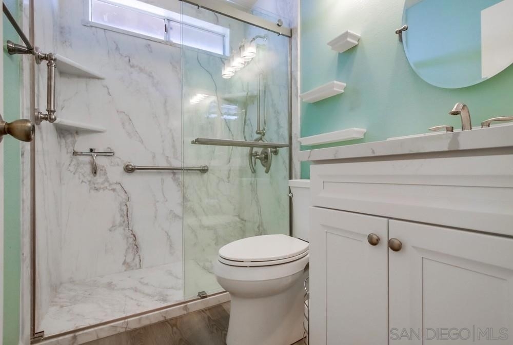 4755 Live Oak Ct - Photo 23
