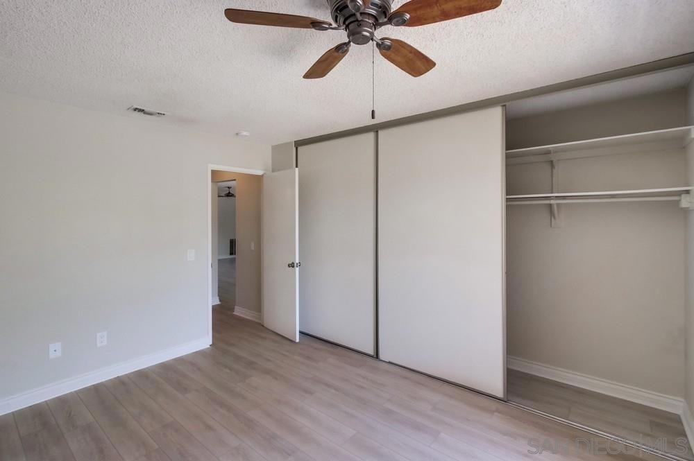 4755 Live Oak Ct - Photo 19