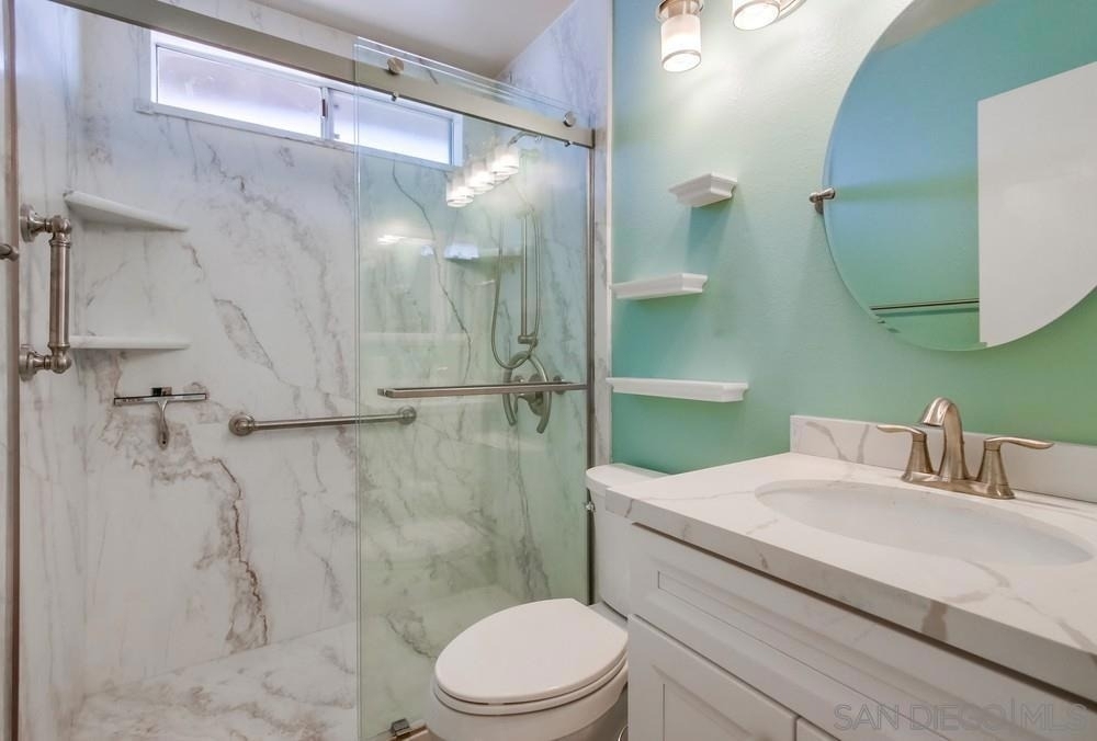 4755 Live Oak Ct - Photo 22