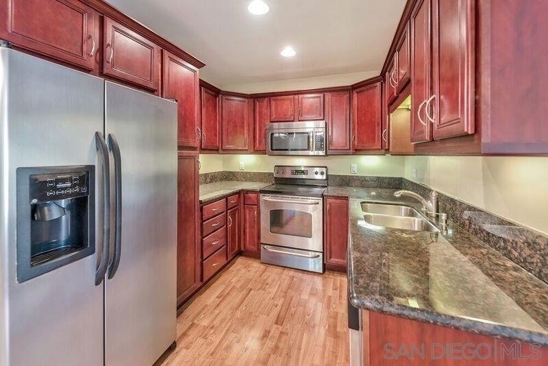 5055 Collwood Blvd - Photo 4