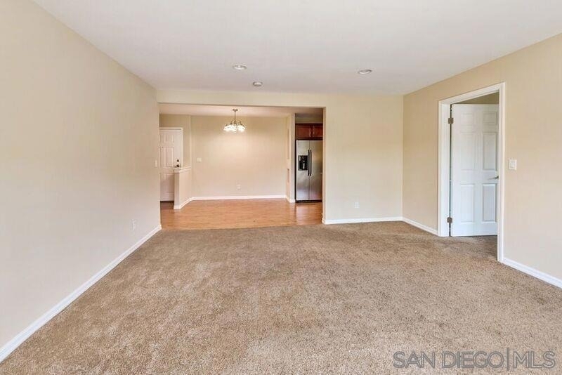 5055 Collwood Blvd - Photo 7