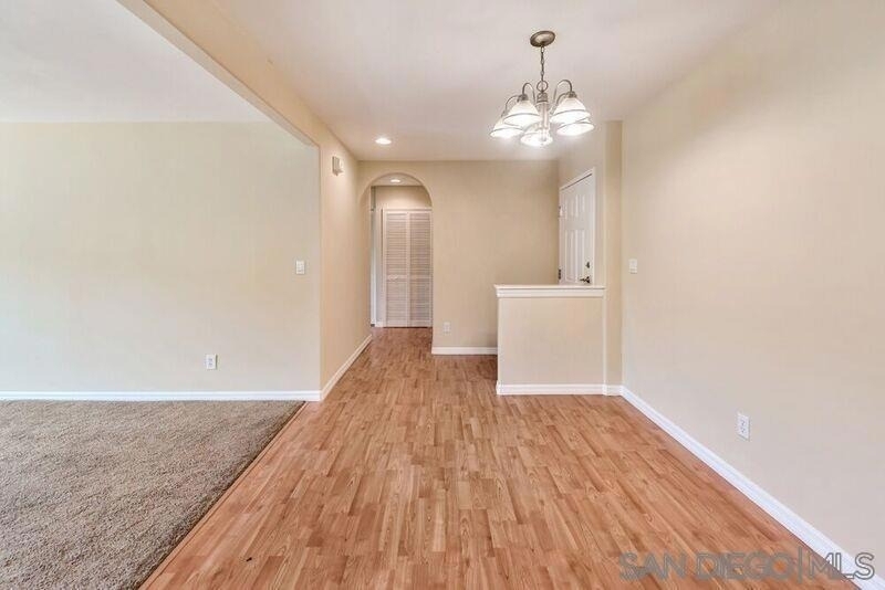 5055 Collwood Blvd - Photo 6
