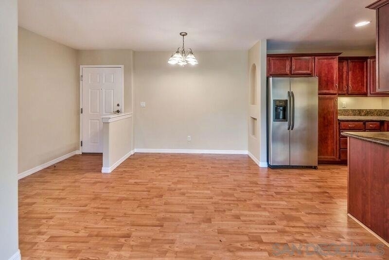 5055 Collwood Blvd - Photo 3
