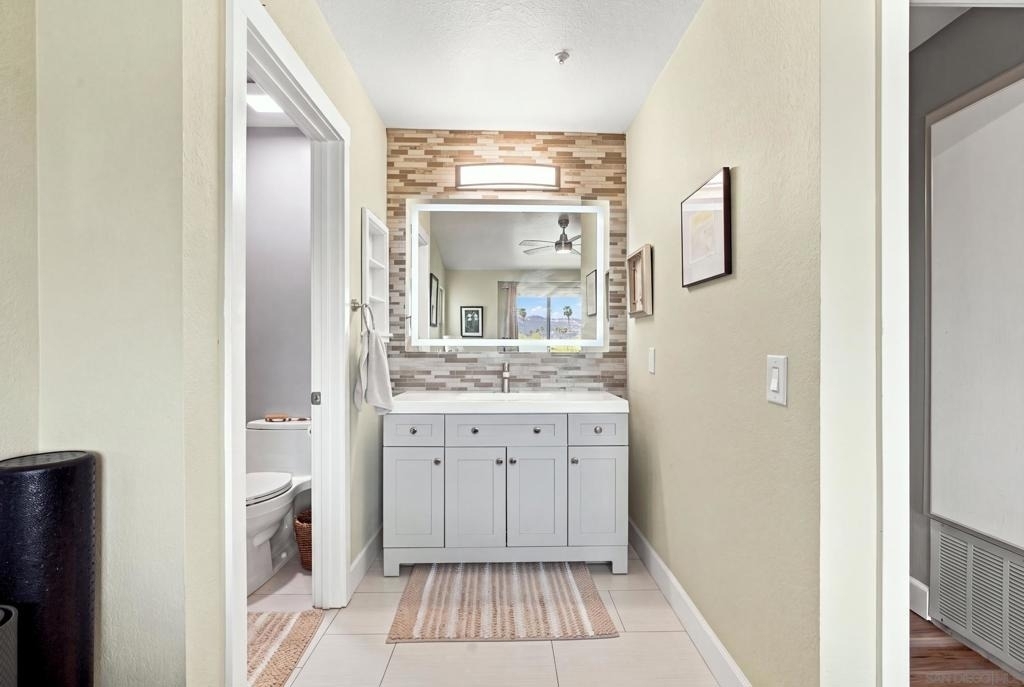 5704 Camino Del Cielo - Photo 18