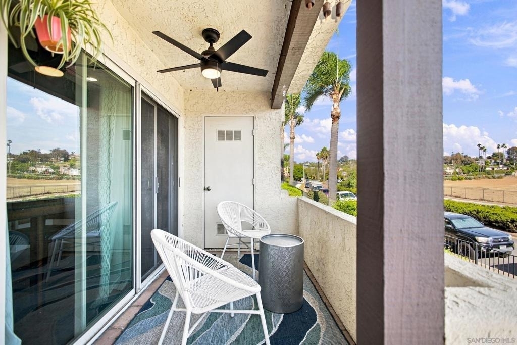 5704 Camino Del Cielo - Photo 20